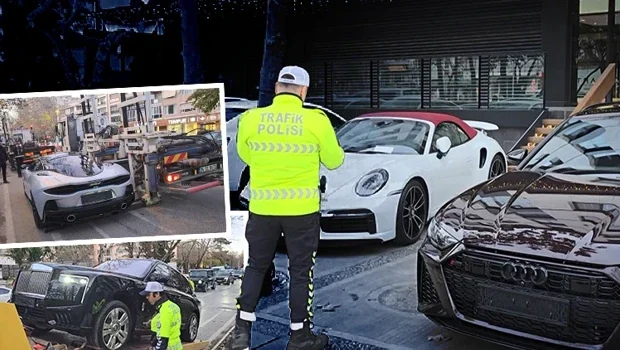İstanbul'daki ünlü oto galeride müşterilere büyük şok! 141 milyon liralık dolandırıcılık iddiası: Sahibi yurt dışına kaçtı