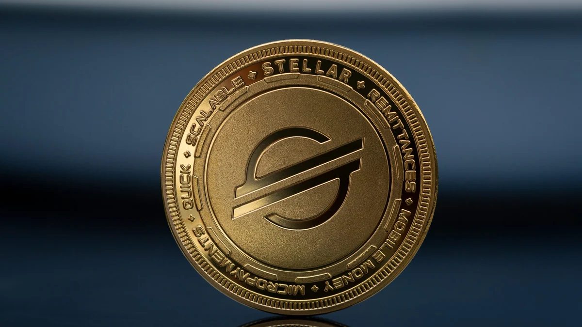 Stellar erhält wichtiges Upgrade – wann zieht der XLM-Kurs nach?