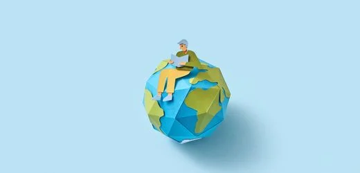 Sebastian Klussmann: Wie wir uns mehr Wissen aneignen - Podcast