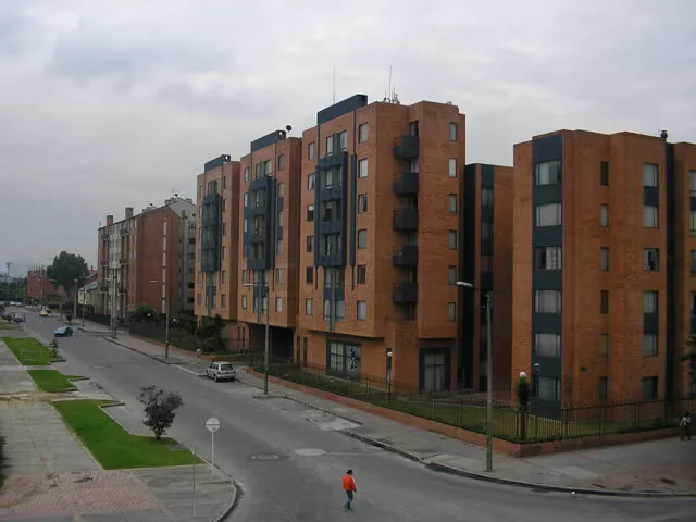 Gobierno de De la Espriella reveló cómo revivirá Mi Casa Ya para mejorar el acceso a subsidios de vivienda en Colombia: “La Casa Milagro”