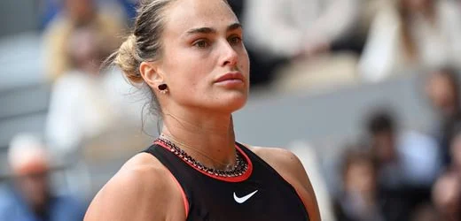 Tennis: Wimbledon erhöht Preisgeld deutlich