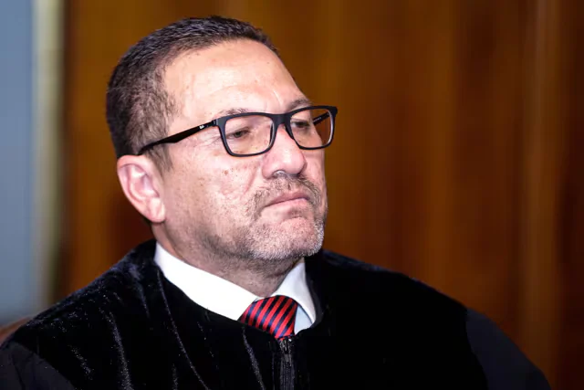 Colombia enfrenta litigios internacionales por $73,8 billones: el balance del director saliente de la Agencia de Defensa Jurídica