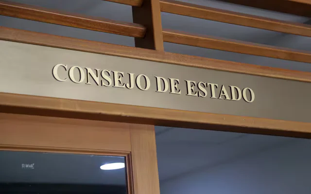 Consejo de Estado ratifica orden para bajar tarifas de energía en el Caribe