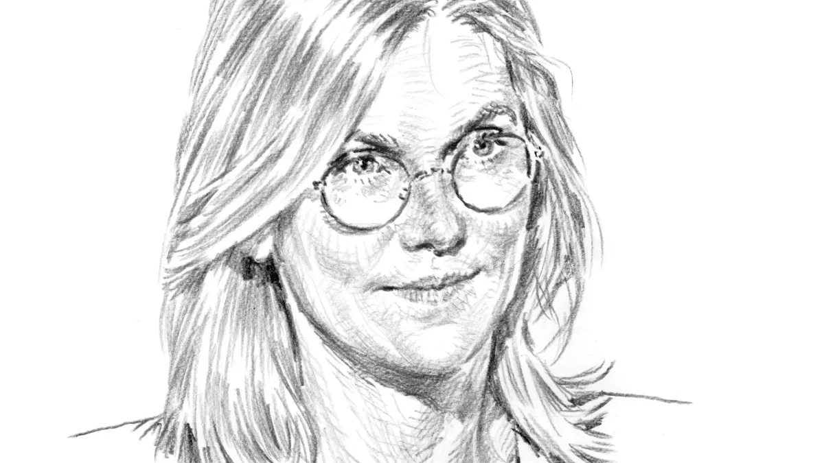 Agnès Pannier-Runacher : « Madame Tondelier, en arrimant l’écologie à Mélenchon, vous la sacrifiez »