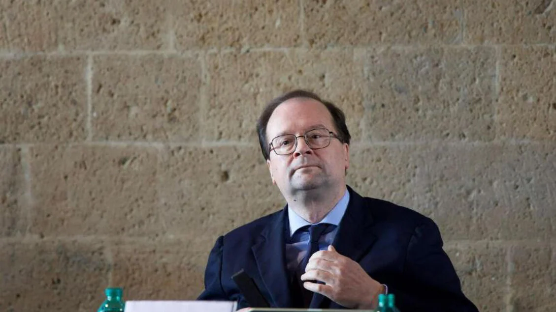 Ambasciatore russo: 'Alti Colli romani ci accusano, ma sono palesi falsità'