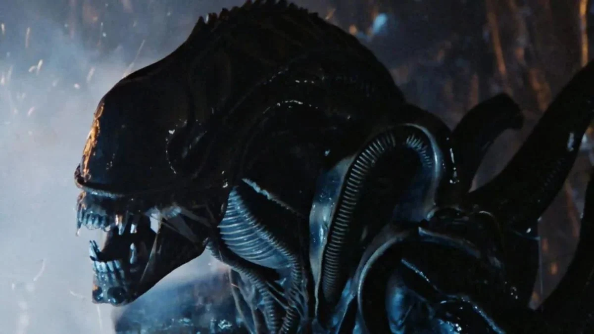 James Cameron, Alien filminin 3D versiyonunu hazırlamayı planlıyor