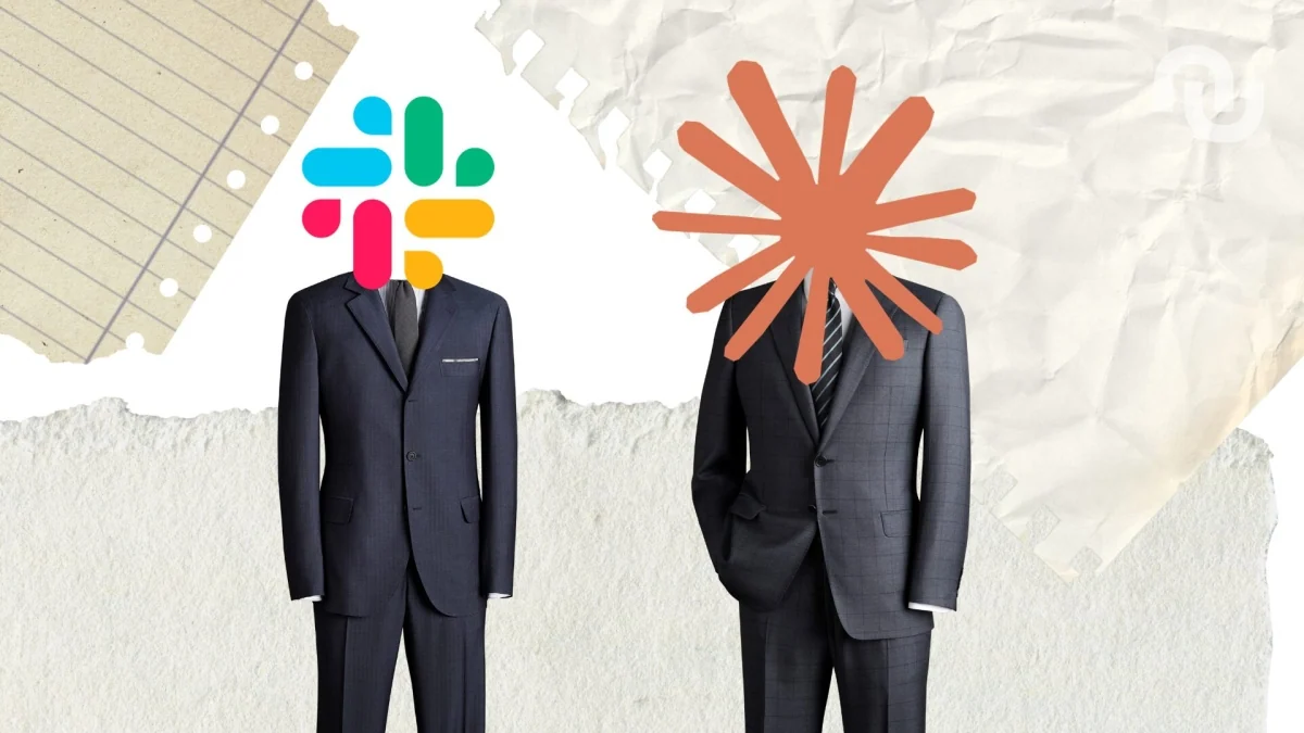 Anthropic lance Claude Tag et souhaite devenir votre collègue dans Slack : voici comment le tester