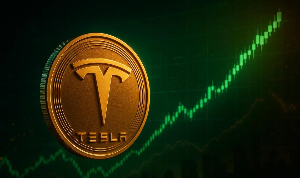 Azioni Tesla a $420, Burry è short a $416: le consegne Q2 decidono tutto