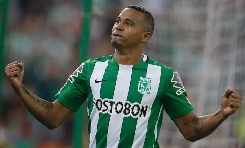 Macnelly Torres defendió a ‘Juanfer’ Quintero y expuso su once ideal histórico de Atlético Nacional: “Yo estoy”