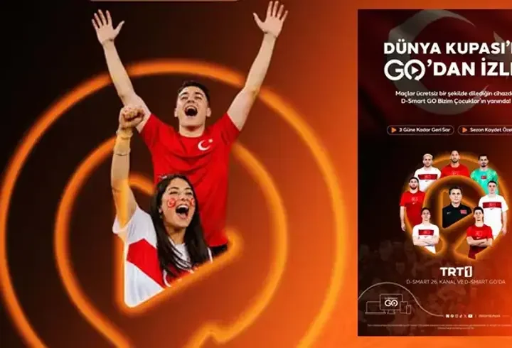 Kupasına Özel Bi' Kadar İçerik