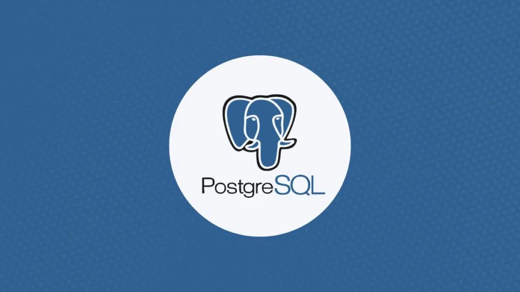 Трассируем чтение 8 КБ из PostgreSQL