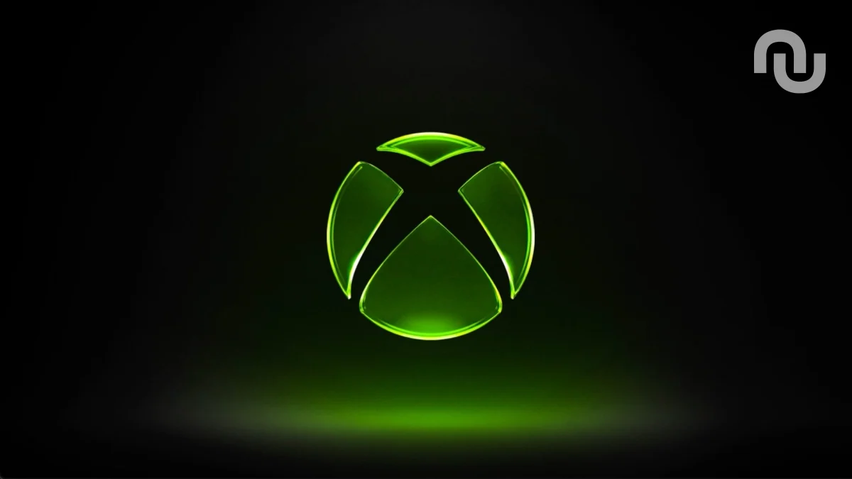 C’est le pire moment possible : Xbox annonce une nouvelle hausse de prix mondiale de ses consoles