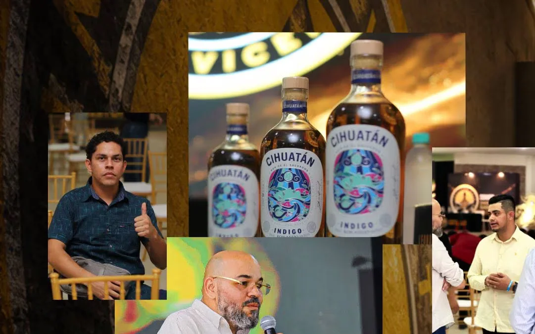 Este es el empresario colombiano que compró un equipo de fútbol en El Salvador: la inversión sería de más de un millón de dólares