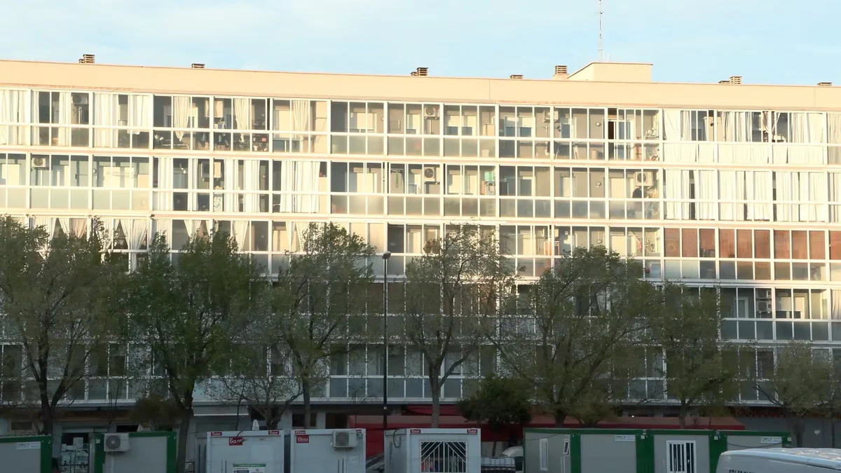 El número de hipotecas firmadas en el primer trimestre del año superó las 131.000, la cifra más alta en 15 años
