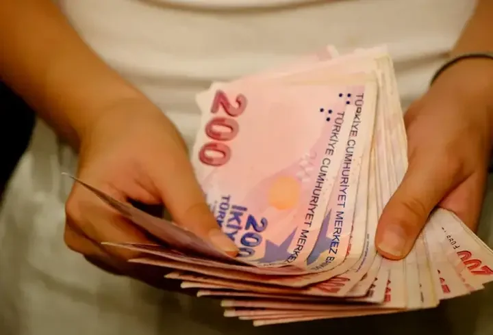 Bakanlıktan emekli maaşı haberlerine yalanlama: Gerçeği yansıtmıyor