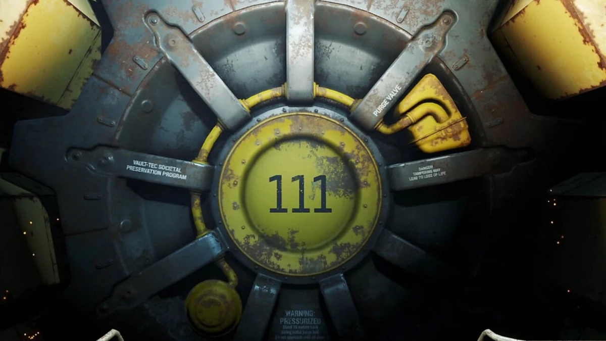 Dopo 11 anni Microsoft al lavoro su un nuovo videogioco di Fallout
