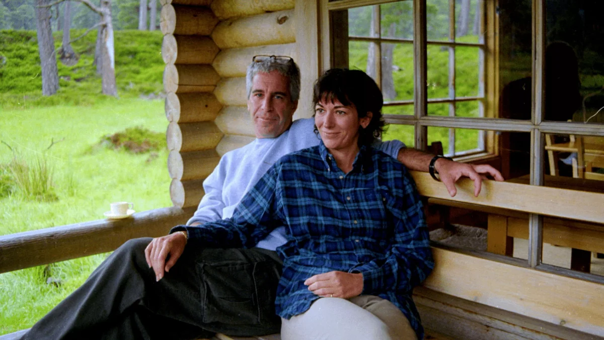 «Ils ont enquêté sur moi et n’ont rien trouvé» : un juge divulgue une potentielle lettre de suicide de Jeffrey Epstein