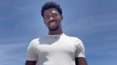 Lil Nas X says he's 'feeling better' after rehab and bipolar diagnosis