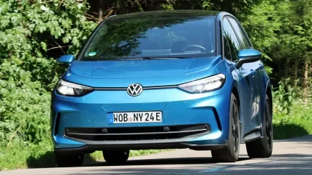 Verbände kritisieren: VW-Dividende ist zu hoch