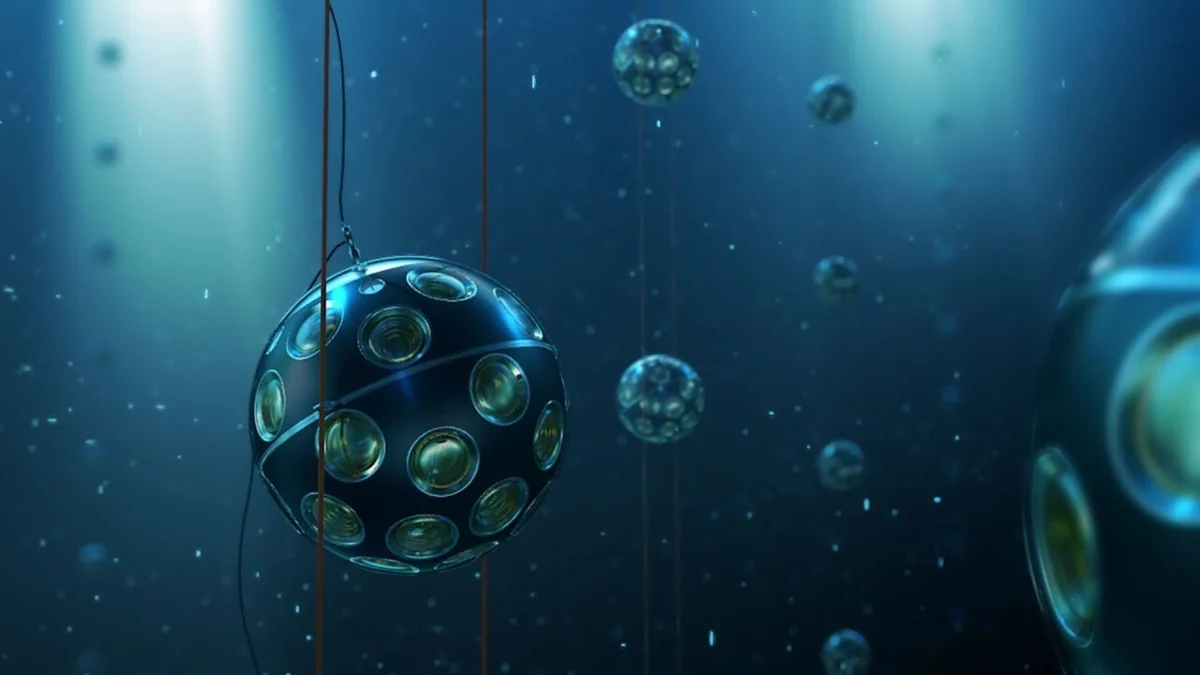 Compie 70 anni la scoperta dei neutrini, ha cambiato la fisica