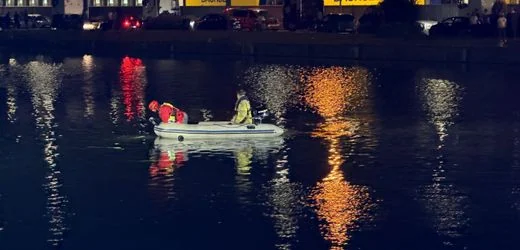 Herne / Sassenberg: Junge Männer ertrinken bei Badeunfällen in Nordrhein-Westfalen