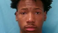 Texas teen sentenced to 35 years for killing fellow student at athletics event