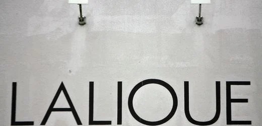 Frankreich: Unbekannte stehlen Schmuck in Millionenwert aus Museum im Elsass