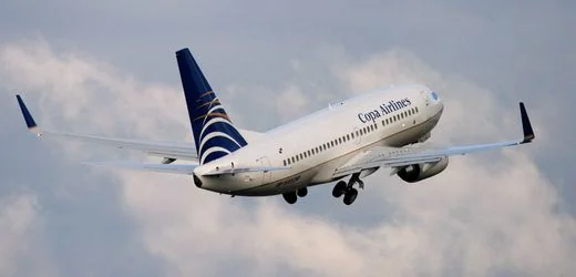 Paar hat offenbar Sex im Flugzeug – und wird nach der Landung in Argentinien von Polizei empfangen