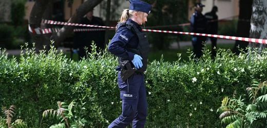 Polen: Festnahme nach Tötung kremlkritischen russischen Künstlers
