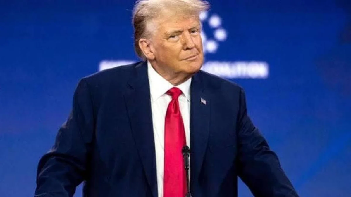 Meloni, il Papa, Starmer e Merz: tutti gli insulti di Trump ai leader “alleati”