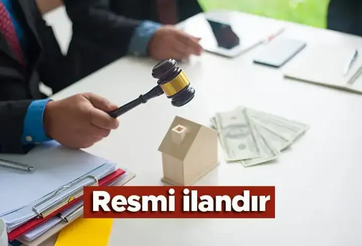 AKÇAABAT TAPU MÜDÜRLÜĞÜ