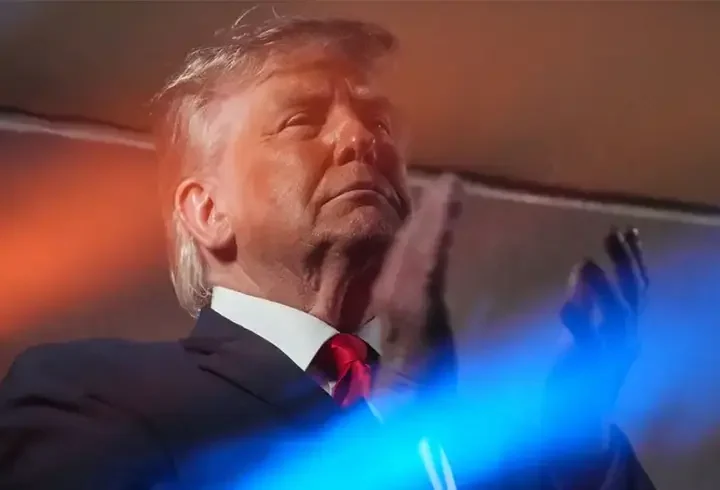 ABD/İsrail-İran savaşında son dakika gelişmeleri: Trump "zafer" ilan edecek