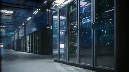 Google kappt Metas Gemini-Zugang wegen Kapazitätsengpässen