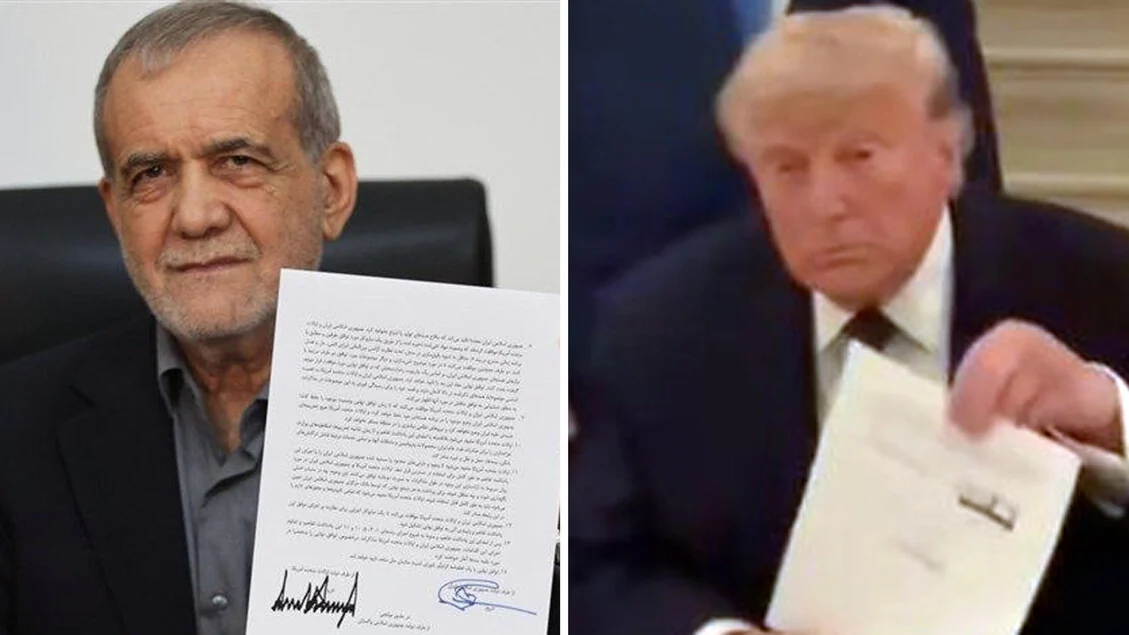 Al via in Svizzera i colloqui sull'Iran, Trump furioso per le critiche