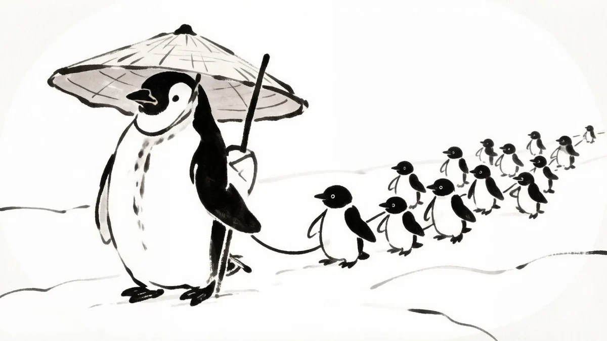 Дистрибуция Avalonia-приложений под Linux через Flatpak