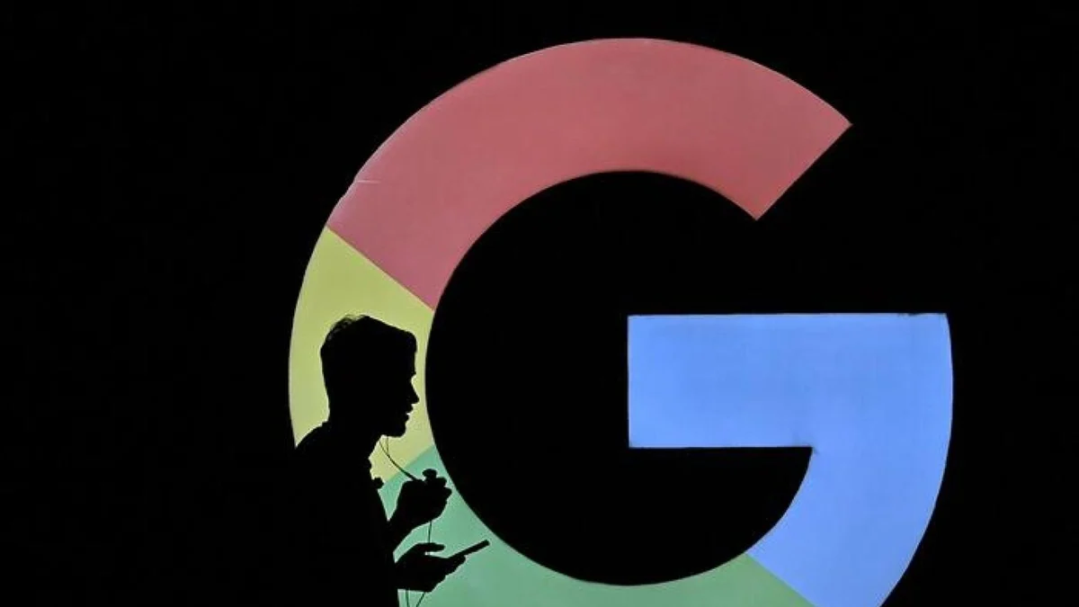 L'Ue impone nuove regole a Google: stretta su Android e motore di ricerca