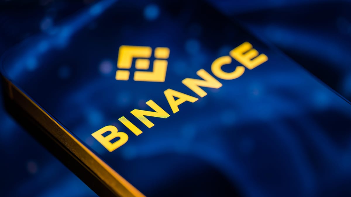 30 Tage ohne Liquidation: Binance startet neue Bitcoin-Kredite