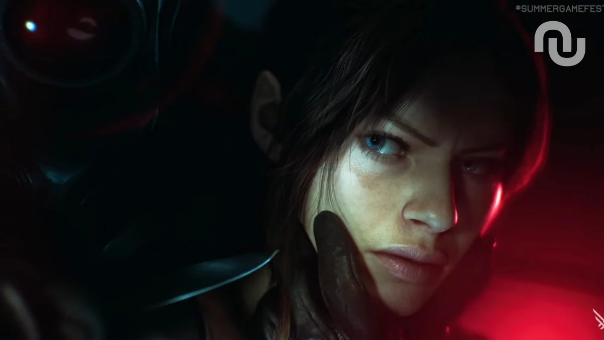 Le prochain Resident Evil sera bien un remake du mal aimé Code Veronica