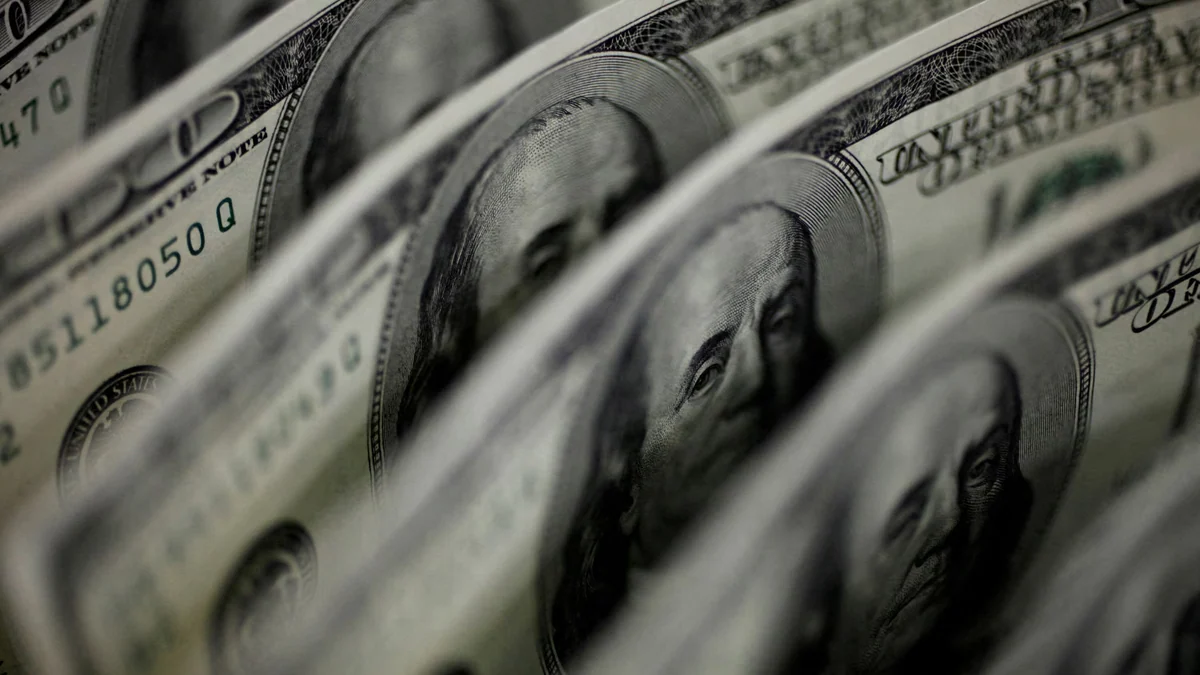 Moody’s destaca los avances de Panamá en la implementación de Basilea III