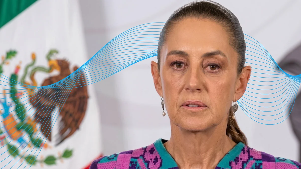 ¿Por qué la IA se volvió tema obligado en México?: las razones detrás del debate