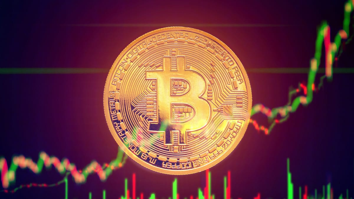 Bitcoin’de FTX Sonrası En Soğuk Dönem: 45 Piyasa Göstergesinden 41’i O Kritik Bölgeye İşaret Ediyor