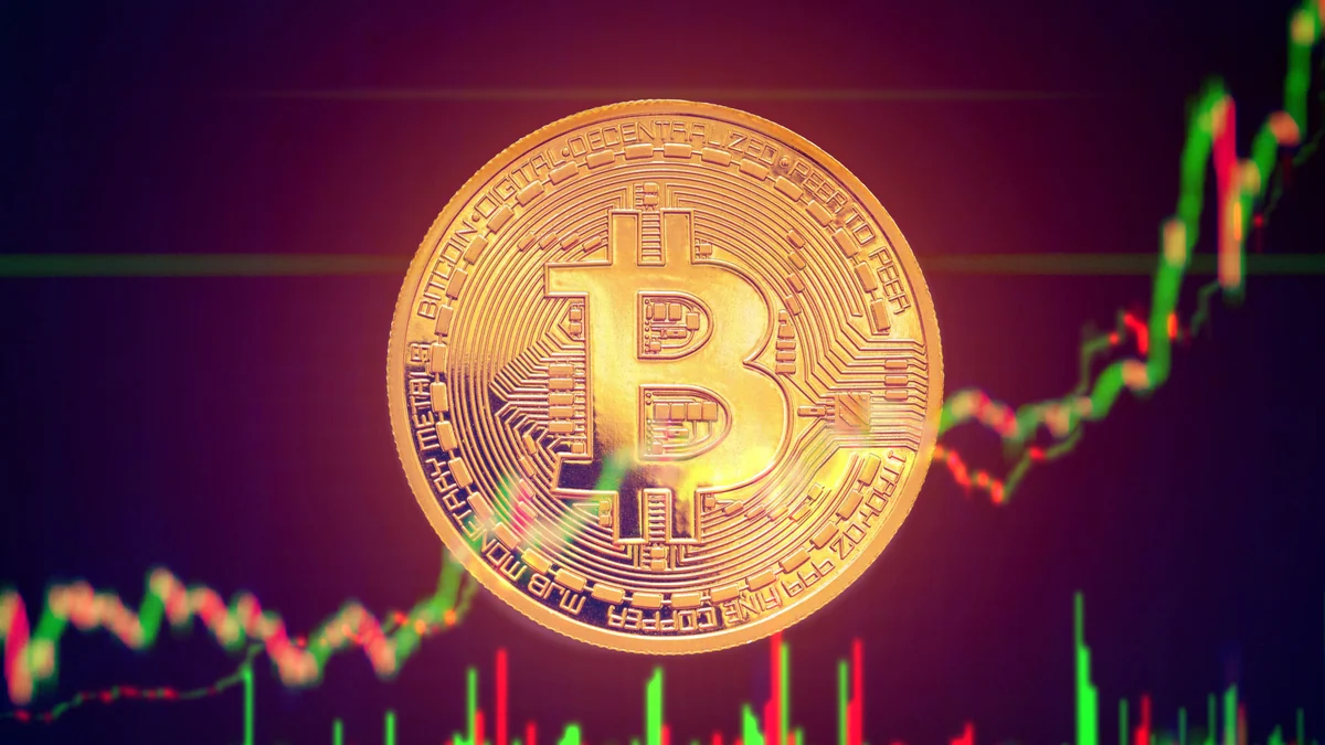 Bitcoin’de 93.000 Dolar Radarı: Büyük Yükseliş Öncesi Piyasada Sert Bir ‘Temizlik’ Kapıda