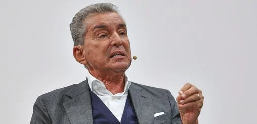 Der Antisemitismus-Skandal von Bayreuth, erklärt in fünf Schritten