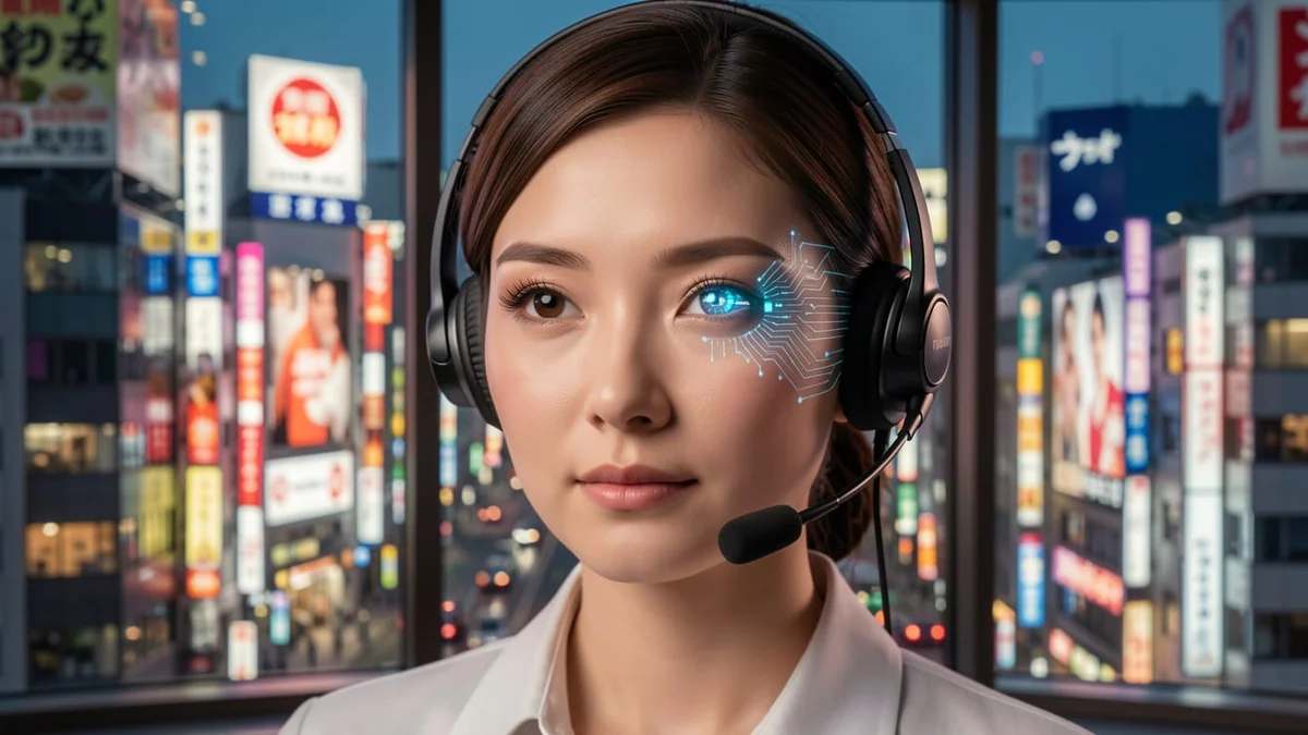 Создание чат-бота в портале Битрикс24 с помощью AI-агентов