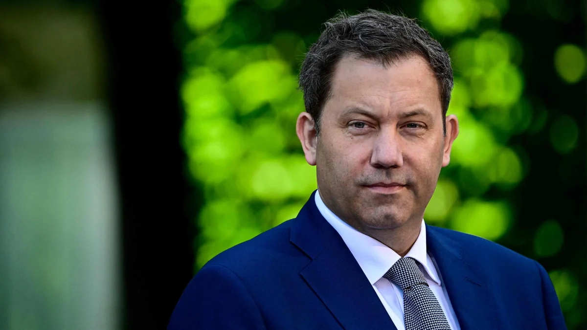 Bundeshaushalt 2027: Klingbeil plant höhere Ausgaben und mehr Schulden