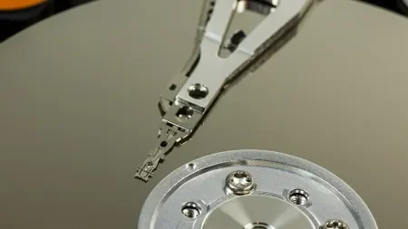 Western Digital rüstet Enterprise-Festplatten gegen Quantenangriffe