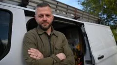 Reform announces candidate for Makerfield by-election