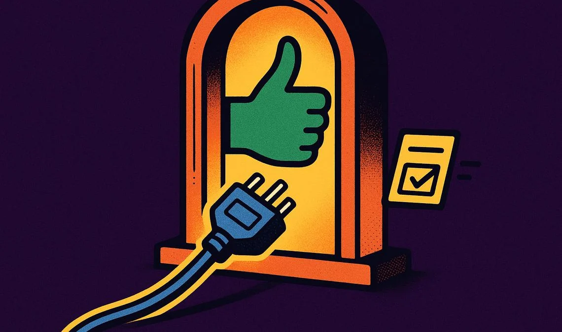 Non è un chatbot: il trading crypto con IA di Revolut è già operativo