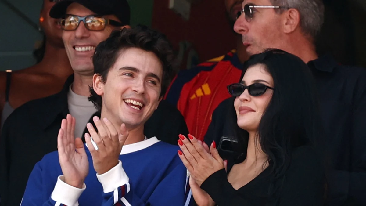 Un minuto de Madonna, el meme de Victoria Beckham y lo que recordaremos de la final del Mundial