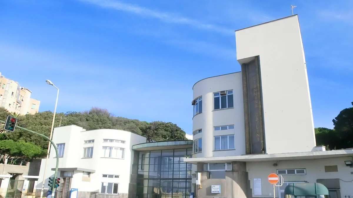 Bimba di tre anni risucchiata da una vasca per l’idromassaggio a Celle, grave al Gaslini